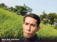 Nhà đất — Đào Cử, Cần Giờ — 1743m² · ngang 20m — 45 tỷ