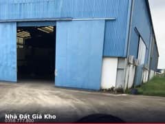Nhà đất — Đường 501, Nhuận Đức, Củ Chi — 8925.6m² · ngang 56.8m · 1 tầng — 75 tỷ