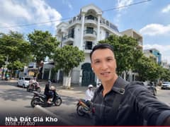 Nhà đất — Đường Số 3, Hiệp Bình, Thành phố Thủ Đức — 238m² · ngang 14m · 4 tầng — 43 tỷ