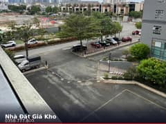 Nhà đất — Đường Số 34, An Phú, Quận 2 — 160m² · ngang 8m · 5 tầng — 45 tỷ