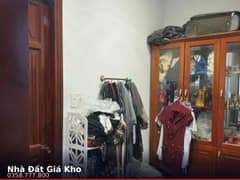 Nhà đất — Đường Số 5, Bình Trưng, Quận 2 — 210m² · ngang 10m · 3 tầng — 35 tỷ