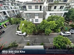 Nhà đất — Đường Số 7, Hòa Hưng, Quận 10 — 88m² · ngang 5.5m · 5 tầng — 57 tỷ