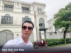 Nhà đất — đường V3, Long Bình, Quận 9 — 413m² · ngang 15m · 4 tầng — 65 tỷ