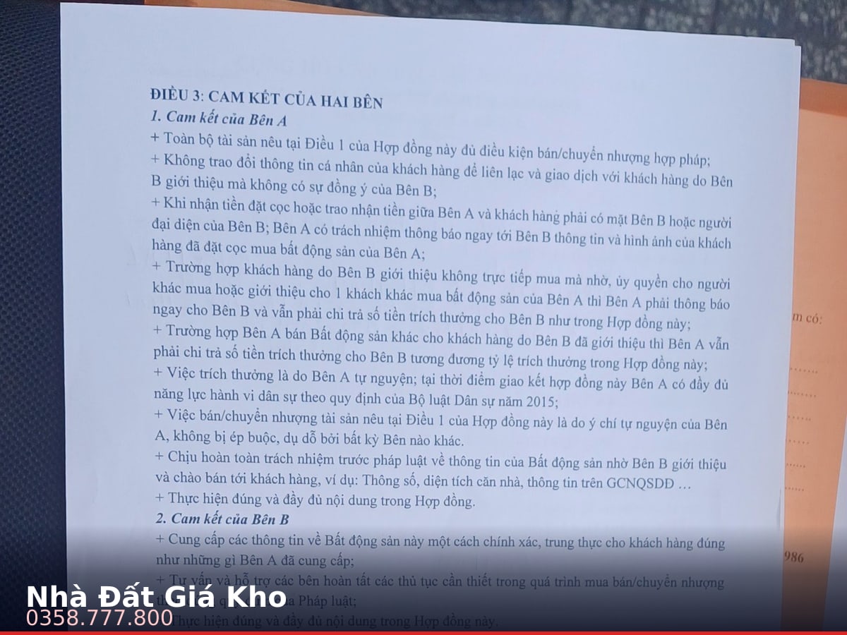Nhà đất — Duyên Hải, Cần Giờ — 278.8m² · ngang 8.7m — 25 tỷ