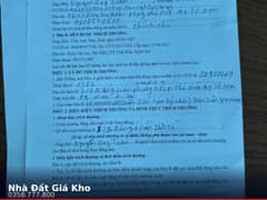 Nhà đất — Liên Phường Phú Hữu, Long Trường, Quận 9 — 89m² · ngang 4m · 6 tầng — 46 tỷ