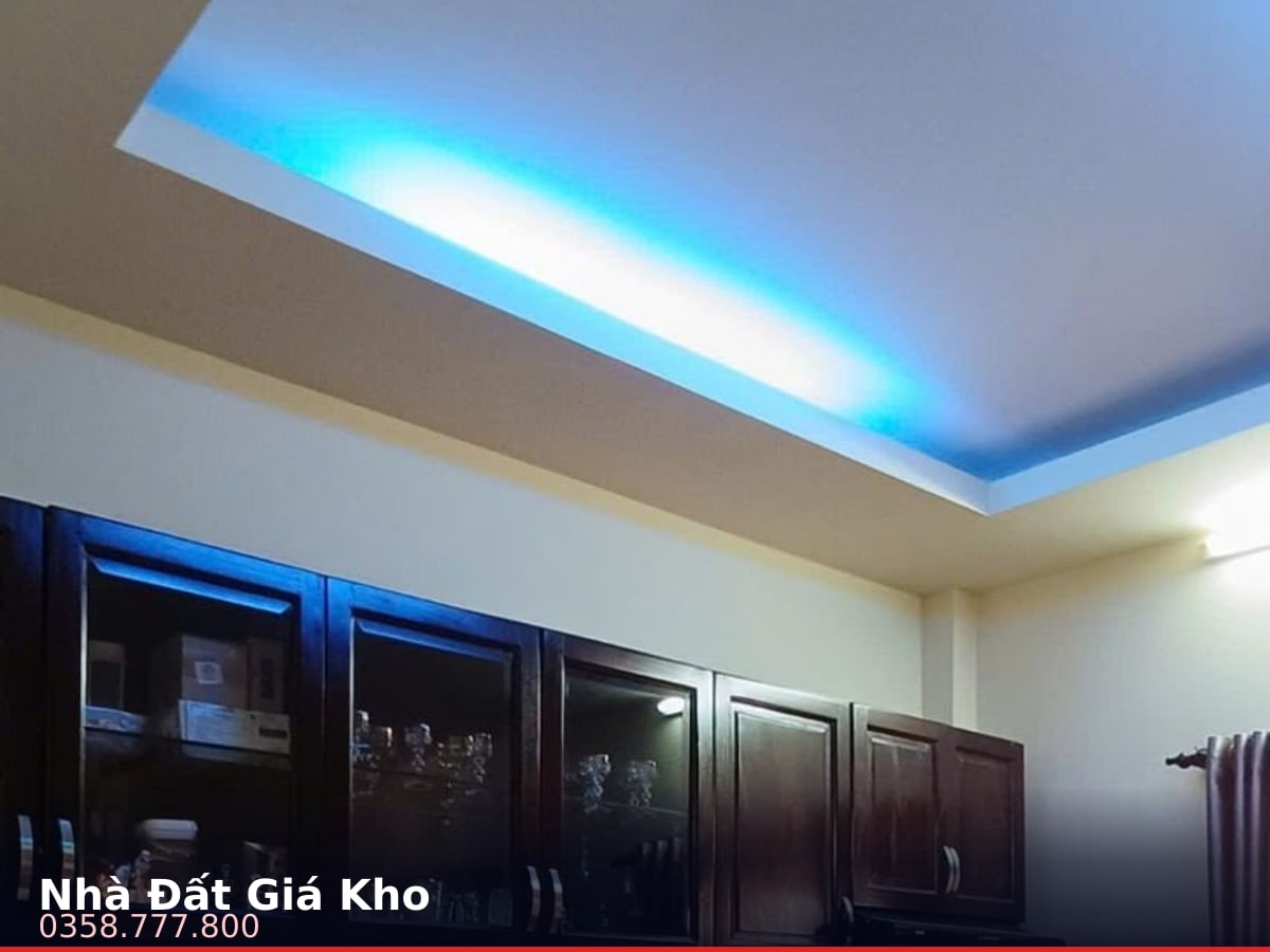 Nhà đất — Mã Lò, Bình Tân — 1773m² · ngang 17.7m · 9 tầng — 175 tỷ