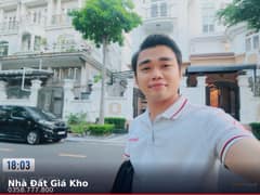 Nhà đất — Nguyễn Thị Thập, Tân Mỹ, Quận 7 — 329.8m² · ngang 18m · 5 tầng — 89 tỷ
