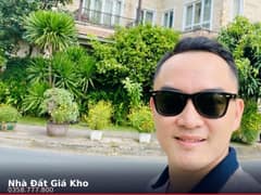Nhà đất — Thân Văn Nhiếp, Bình Trưng, Quận 2 — 252m² · ngang 16m · 3 tầng — 150 tỷ