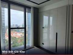 Nhà đất — Tôn Đức Thắng, Sài Gòn, Quận 1 — 154.9m² · ngang 15m · 1 tầng — 66 tỷ