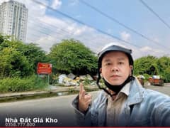 Nhà đất — Trịnh Quang Nghị, Bình Đông, Quận 8 — 2901m² · ngang 96m — 45 tỷ