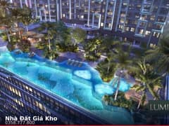 Nhà đất — Võ Nguyên Giáp, An Khánh, Quận 2 — 150m² · ngang 5m · 3 tầng — 45,5 tỷ
