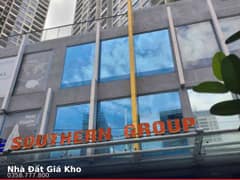 Nhà đất — Xa Lộ Hà Nội , An Khánh, Quận 2 — 170m² · ngang 5.2m · 3 tầng — 34 tỷ