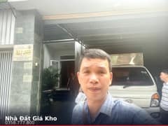 Nhà hẻm — Bình Quới, Bình Quới, Bình Thạnh — 439m² · ngang 18.2m · 4 tầng — 32,5 tỷ