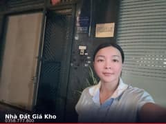 Nhà hẻm — Cống Lở, Tân Sơn, Tân Bình — 56m² · ngang 4m · 5 tầng — 8,5 tỷ