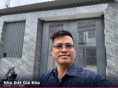 Nhà hẻm — Đường 197, Tăng Nhơn Phú, Quận 9 — 193.5m² · ngang 5.6m · 6 tầng — 27,5 tỷ