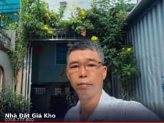 Nhà hẻm — đường số 6, Bình Trưng, Quận 2 — 305m² · ngang 7.3m · 5 tầng — 37,9 tỷ