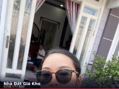 Nhà hẻm — Đường Số 9, Linh Xuân, Thành phố Thủ Đức — 671m² · ngang 12m · 1 tầng — 37 tỷ