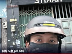 Nhà hẻm — Dương Thị Mười, Tân Thới Hiệp, Quận 12 — 39.8m² · ngang 4m · 4 tầng — 5,6 tỷ