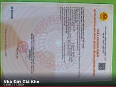 Nhà hẻm — Hòa Hưng, Hòa Hưng, Quận 10 — 405m² · ngang 16m · 5 tầng — 98 tỷ