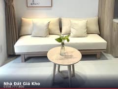 Nhà hẻm — Hoàng Bật Đạt, Tân Sơn, Tân Bình — 19m² · ngang 4.1m · 2 tầng — 3,05 tỷ