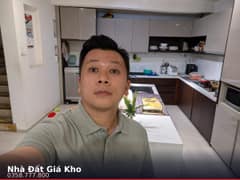 Nhà hẻm — Hoàng Văn Thụ, Phú Nhuận — 156.8m² · ngang 7.4m · 4 tầng — 26,68 tỷ