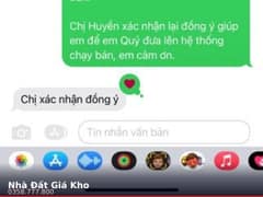 Nhà hẻm — Lê Đại Hành, Phú Thọ, Quận 11 — 200m² · ngang 11m · 3 tầng — 28,9 tỷ
