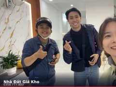 Nhà hẻm — Lê Văn Khương, Tân Thới Hiệp, Quận 12 — 26m² · ngang 4.5m · 2 tầng — 2,84 tỷ