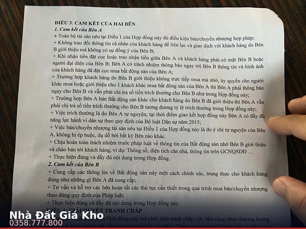 Nhà hẻm — Nguyễn Văn Khối, Thông Tây Hội, Gò Vấp — 67m² · ngang 5.2m · 5 tầng — 7,5 tỷ