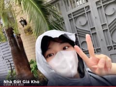 Nhà hẻm — Phan Huy Ích, An Hội Tây, Gò Vấp — 95m² · ngang 5m · 3 tầng — 12,3 tỷ