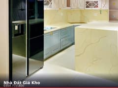 Nhà hẻm — Sư Vạn Hạnh, Hòa Hưng, Quận 10 — 82.6m² · ngang 4.8m · 6 tầng — 30 tỷ