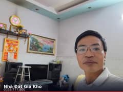 Nhà hẻm — Xa Lộ Hà Nội, Linh Xuân, Quận 9 — 879.2m² · ngang 15m · 1 tầng — 41 tỷ