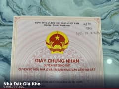 Nhà mặt tiền — Ba Đình, Chánh Hưng, Quận 8 — 106.1m² · ngang 6m · 7 tầng — 25 tỷ