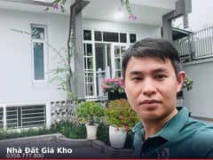 Nhà mặt tiền — Đảo Kim Cương, Cát Lái, Quận 2 — 469m² · ngang 21m · 4 tầng — 75 tỷ