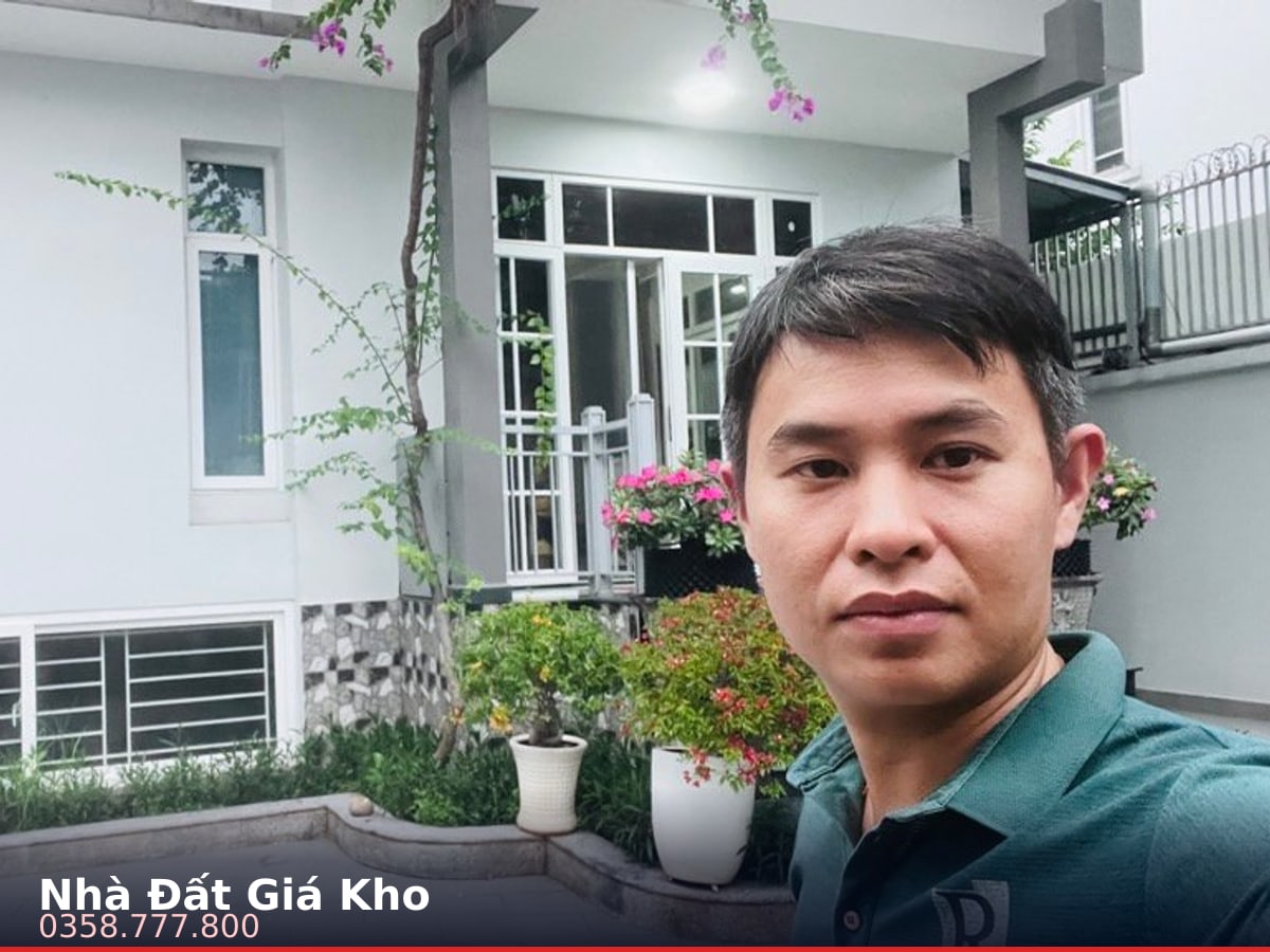 Nhà mặt tiền — Đảo Kim Cương, Cát Lái, Quận 2 — 469m² · ngang 21m · 4 tầng — 75 tỷ