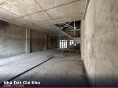 Nhà mặt tiền — Đông Tây 1 ( Vũ Tông Phan ) , An Phú, Quận 2 — 150m² · ngang 7m · 3 tầng — 50 tỷ