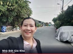 Nhà mặt tiền — Đường Huỳnh Văn Cọ, Củ Chi — 917.5m² · ngang 20m · 2 tầng — 32 tỷ