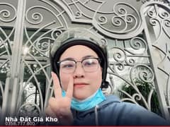Nhà mặt tiền — Đường số 18 Lovera Khang Điền, Bình Hưng, Bình Chánh — 267m² · ngang 17m · 4 tầng — 26 tỷ