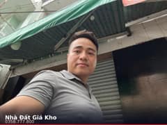 Nhà mặt tiền — Đường Số 41, Khánh Hội, Quận 4 — 79.6m² · ngang 7.2m · 2 tầng — 25,8 tỷ