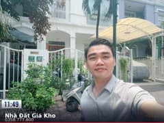 Nhà mặt tiền — Hưng Thái 1, Tân Hưng, Quận 7 — 197.9m² · ngang 7m · 3 tầng — 40 tỷ