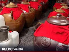 Nhà mặt tiền — Kinh Dương Vương, Phú Lâm, Quận 6 — 105.3m² · ngang 4.4m · 4 tầng — 38 tỷ