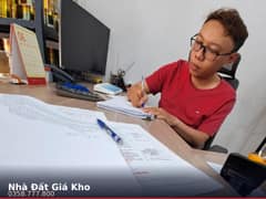 Nhà mặt tiền — Lê Trọng Tấn, Tây Thạnh, Tân Phú — 223m² · ngang 5.5m · 1 tầng — 40,8 tỷ