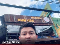Nhà mặt tiền — Lê Văn Quới, Bình Trị Đông, Bình Tân — 528m² · ngang 8m · 2 tầng — 67 tỷ