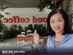 Nhà mặt tiền — Lương Đình Của ( Dĩ An) , Đông Hòa, Thành phố Thủ Đức — 481m² · ngang 17m · 6 tầng — 75 tỷ