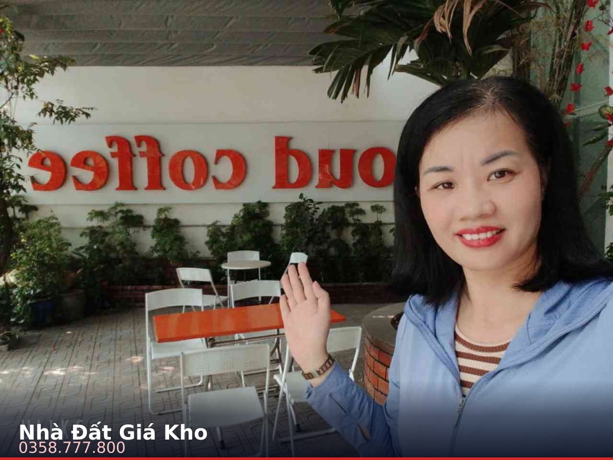 Nhà mặt tiền — Lương Đình Của ( Dĩ An) , Đông Hòa, Thành phố Thủ Đức — 481m² · ngang 17m · 6 tầng — 75 tỷ