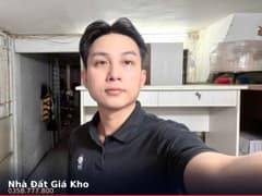 Nhà mặt tiền — Ngô Gia Tự, Vườn Lài, Quận 10 — 115m² · ngang 7.5m · 4 tầng — 32,6 tỷ