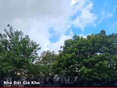 Nhà mặt tiền — Nguyễn Địa Lô, Cát Lái, Quận 2 — 275m² · ngang 11m · 3 tầng — 88 tỷ