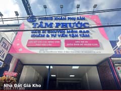 Nhà mặt tiền — Nguyễn Duy Trinh, Bình Trưng, Quận 2 — 218m² · ngang 6m · 2 tầng — 45 tỷ