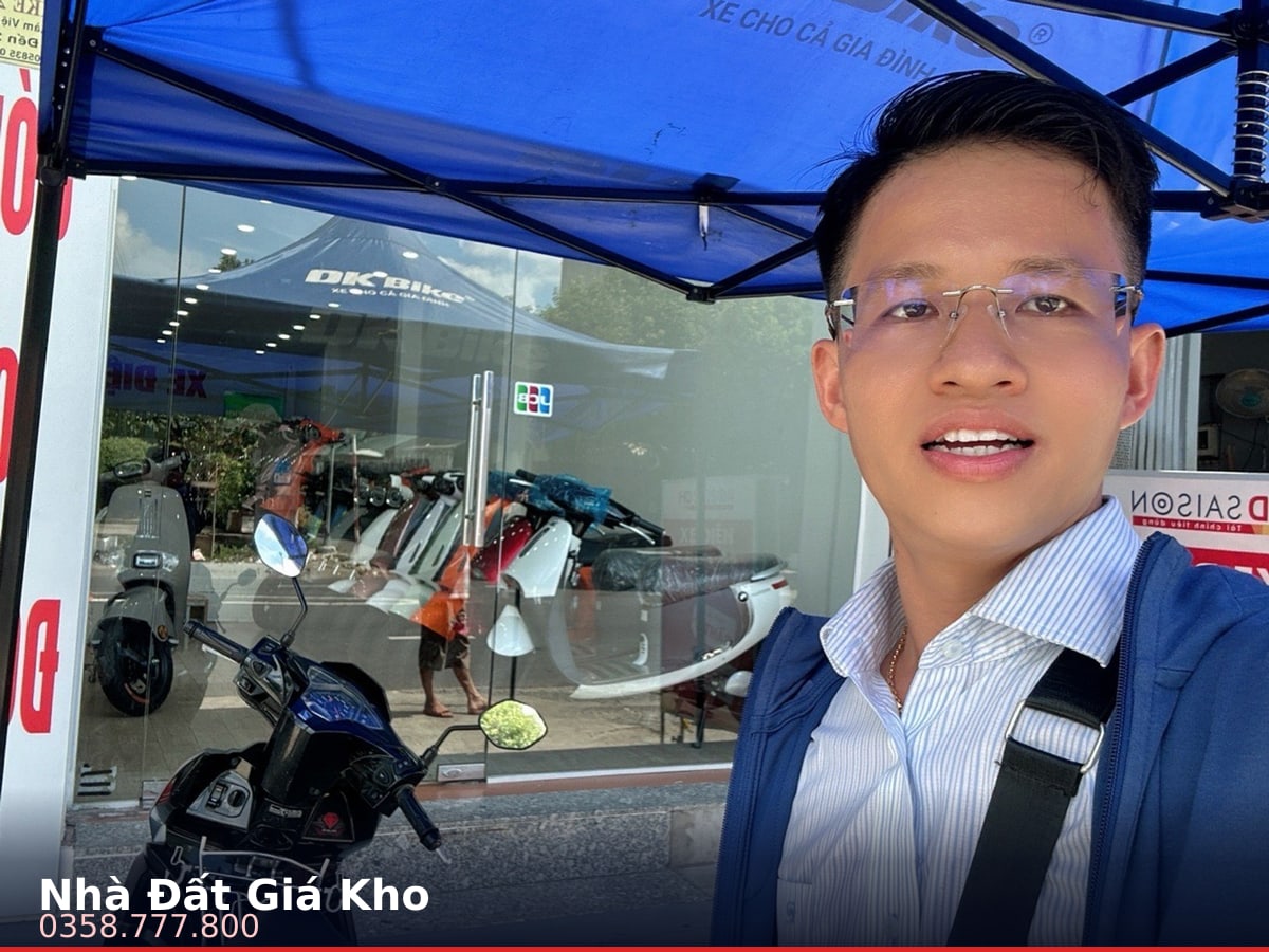 Nhà mặt tiền — Nguyễn Sơn, Phú Thọ Hòa, Tân Phú — 154m² · ngang 7m · 2 tầng — 32,7 tỷ