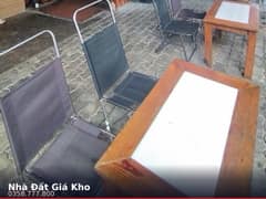 Nhà mặt tiền — Nguyễn Văn Linh, Tăng Nhơn Phú, Quận 7 — 99m² · ngang 5.2m · 2 tầng — 33 tỷ