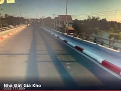 Nhà mặt tiền — Nguyễn Văn Tạo, Hiệp Phước, Nhà Bè — 2879.7m² · ngang 70.5m · 2 tầng — 28,5 tỷ